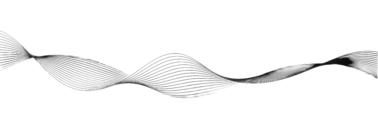 Structured Flow